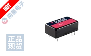 TEL 8-4810 DƬ